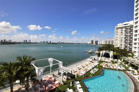 1100 West Avenue Miami Beach FL 33139