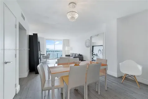 1100 West Avenue Miami Beach FL 33139