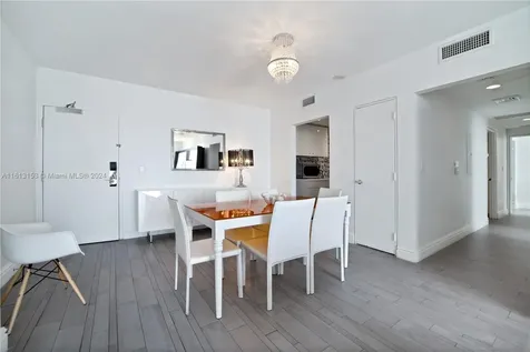 1100 West Avenue Miami Beach FL 33139