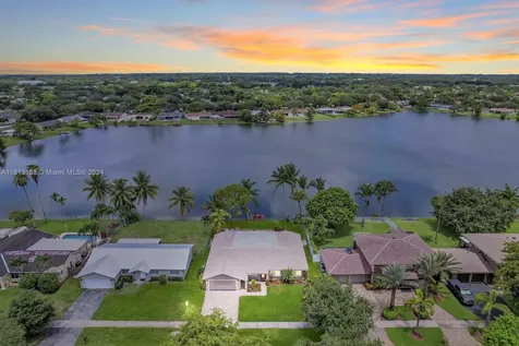 5619 SW 116th Avenue Cooper City FL 33330