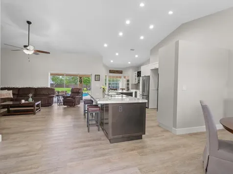 15881 SW 254th Street Homestead FL 33031