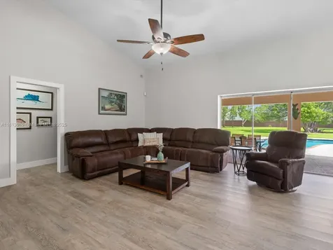 15881 SW 254th Street Homestead FL 33031