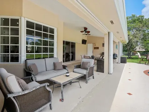 15881 SW 254th Street Homestead FL 33031