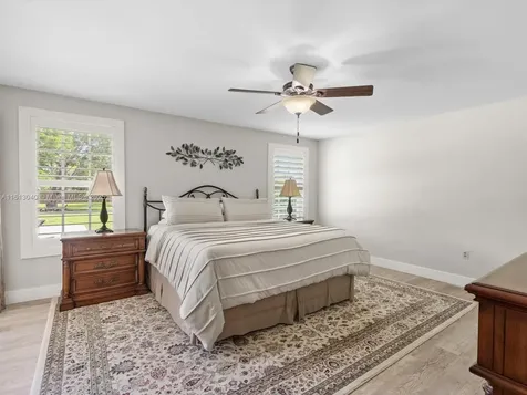 15881 SW 254th Street Homestead FL 33031