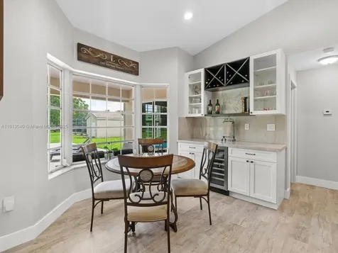15881 SW 254th Street Homestead FL 33031