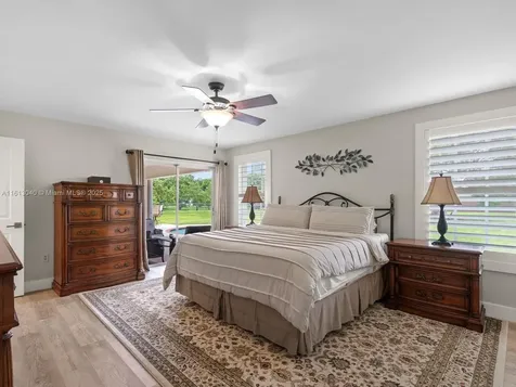15881 SW 254th Street Homestead FL 33031