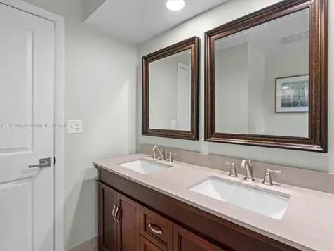 15881 SW 254th Street Homestead FL 33031