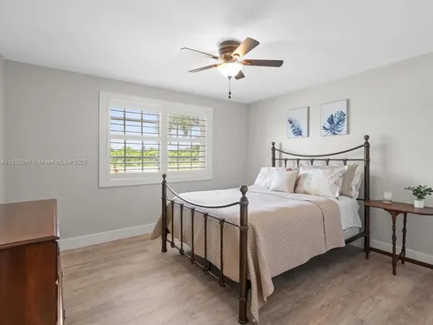 15881 SW 254th Street Homestead FL 33031