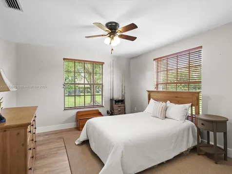 15881 SW 254th Street Homestead FL 33031