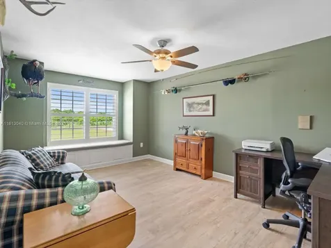 15881 SW 254th Street Homestead FL 33031