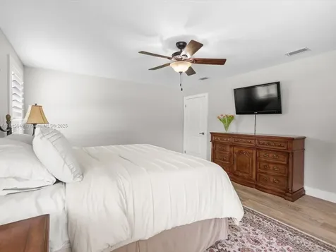 15881 SW 254th Street Homestead FL 33031