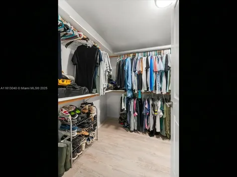 15881 SW 254th Street Homestead FL 33031
