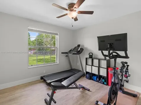15881 SW 254th Street Homestead FL 33031