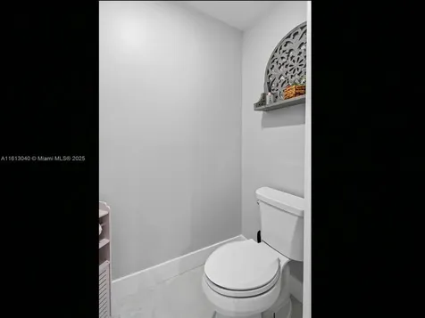 15881 SW 254th Street Homestead FL 33031