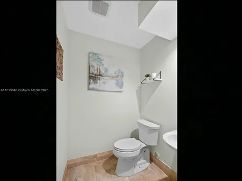 15881 SW 254th Street Homestead FL 33031