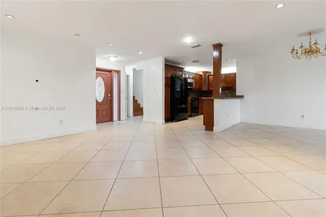 15012 SW 89th Terrace Miami FL 33196