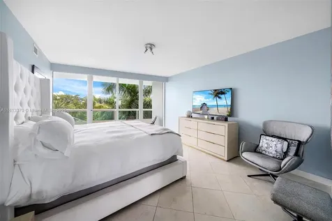 1643 Brickell Avenue Miami FL 33129