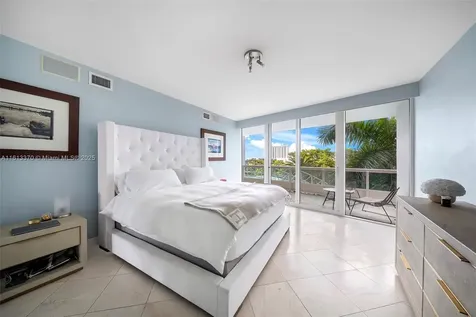 1643 Brickell Avenue Miami FL 33129