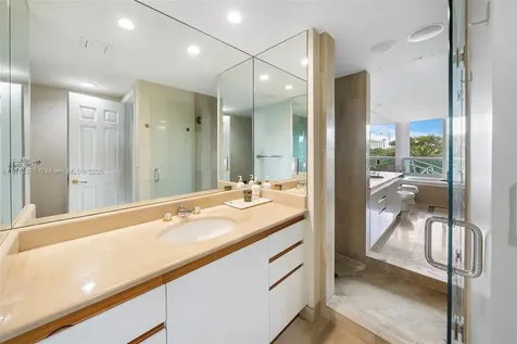 1643 Brickell Avenue Miami FL 33129