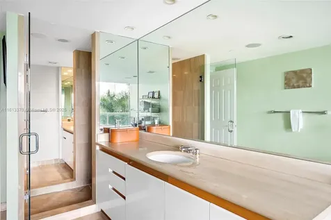 1643 Brickell Avenue Miami FL 33129