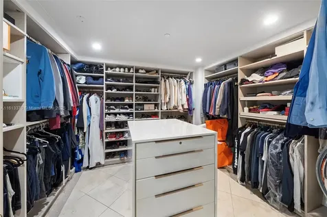 1643 Brickell Avenue Miami FL 33129