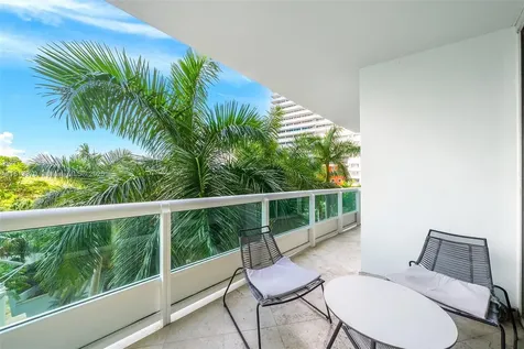 1643 Brickell Avenue Miami FL 33129