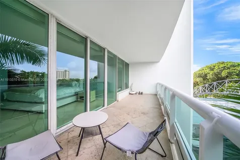 1643 Brickell Avenue Miami FL 33129