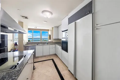 1643 Brickell Avenue Miami FL 33129