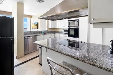 1643 Brickell Avenue Miami FL 33129