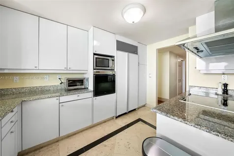 1643 Brickell Avenue Miami FL 33129