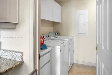 1643 Brickell Avenue Miami FL 33129