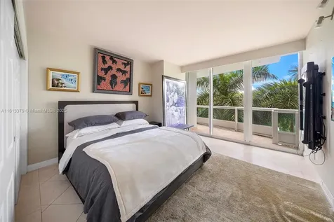 1643 Brickell Avenue Miami FL 33129