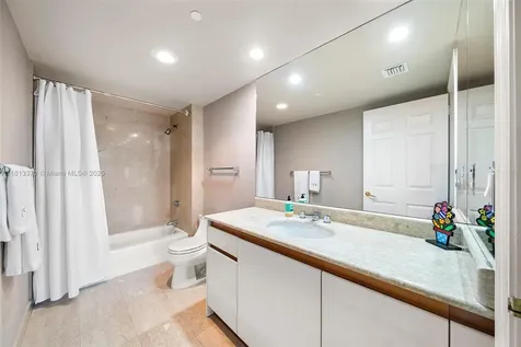 1643 Brickell Avenue Miami FL 33129