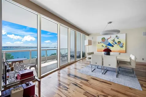 1643 Brickell Avenue Miami FL 33129