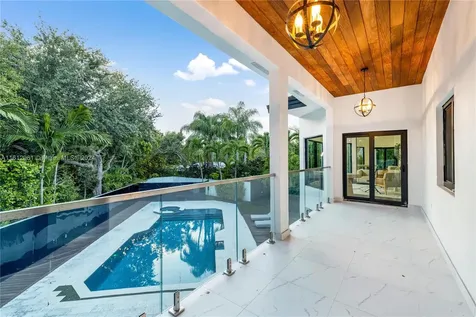 9190 SW 82nd Avenue Miami FL 33156