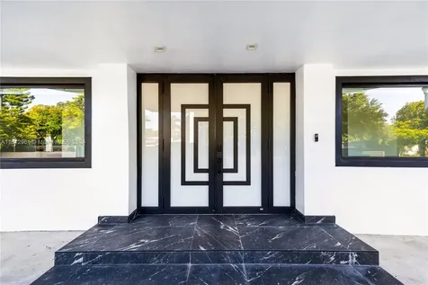 9190 SW 82nd Avenue Miami FL 33156