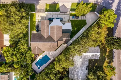 9190 SW 82nd Avenue Miami FL 33156