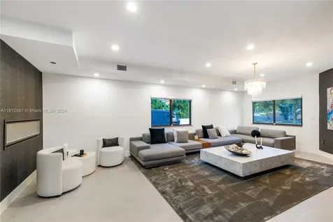 9190 SW 82nd Avenue Miami FL 33156
