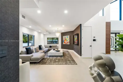 9190 SW 82nd Avenue Miami FL 33156