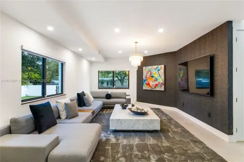 9190 SW 82nd Avenue Miami FL 33156