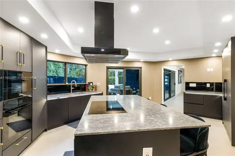 9190 SW 82nd Avenue Miami FL 33156