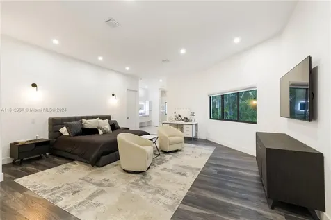 9190 SW 82nd Avenue Miami FL 33156