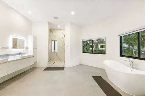 9190 SW 82nd Avenue Miami FL 33156