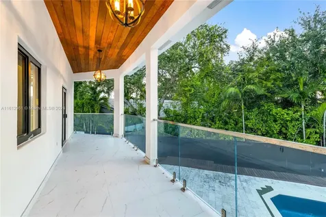 9190 SW 82nd Avenue Miami FL 33156
