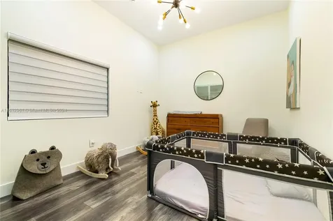 9190 SW 82nd Avenue Miami FL 33156