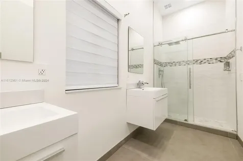 9190 SW 82nd Avenue Miami FL 33156