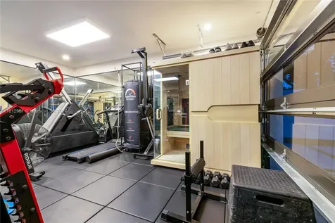 9190 SW 82nd Avenue Miami FL 33156