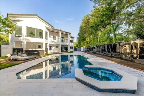 9190 SW 82nd Avenue Miami FL 33156