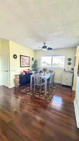 5300 Washington Street Hollywood FL 33021