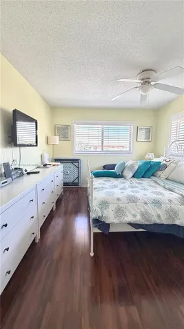 5300 Washington Street Hollywood FL 33021